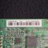 Carte T-Con télé Lg 49LH5100-ZE Référence: 47-6021078 – Image 2