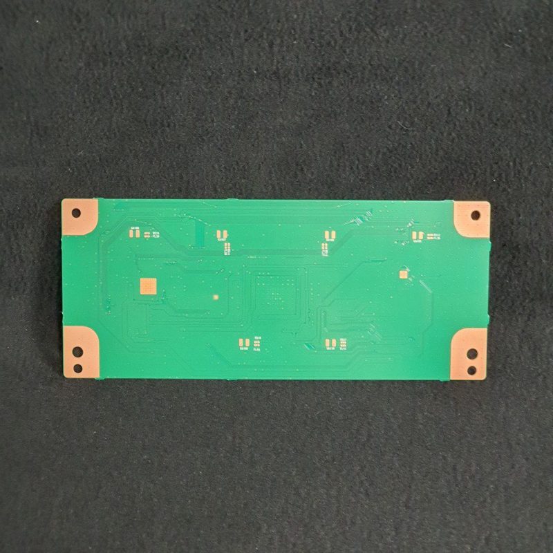 original:T-CON tcon TV SONY KD-65XG8505 KD-65XF8796 6871L-5371B