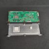 Carte T-Con Panasonic TX-55EZ950E Référence: 6870C-0711A – Image 5