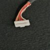 Cordon de connexion des modules Panasonic TX-55EZ950E – Image 2