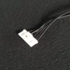 Cordon de connexion des modules télé Samsung UE55MU6175U – Image 2
