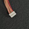 Cordon de connexion des modules Panasonic TX-55EZ950E – Image 3
