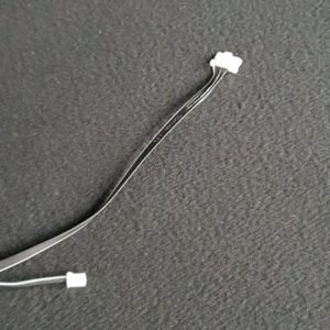 Cordon de connexion des modules télé Samsung UE55MU6175U – Image 3