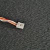 Cordon de connexion des modules Panasonic TX-55EZ950E – Image 4