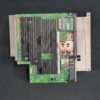 Carte mère télé Panasonic TX-55EZ950E Référence: TNPH1 172 1 A