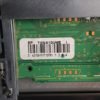 Carte mère télé Panasonic TX-55EZ950E Référence: TNPH1 172 1 A – Image 3