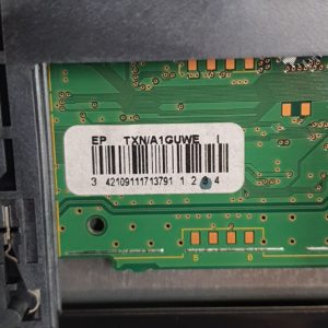 Carte mère télé Panasonic TX-55EZ950E Référence: TNPH1 172 1 A – Image 3