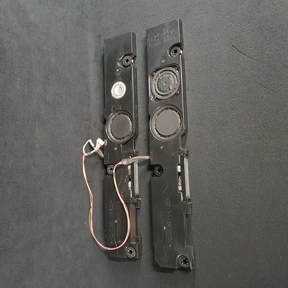 Télécommande Neuve Pour Panasonic TX-55EZ950 / EZ950E / EZ952B / EZC954 - Marque Infrashop