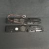 Ensemble haut parleurs Panasonic TX-55EZ950E Référence: LOEYBB000014 + LOEYBB000013 – Image 2