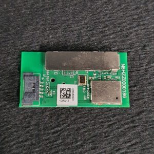 Module Bluetooth Panasonic TX-55EZ950E Référence: N5HZZ0000186