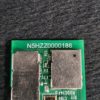 Module Bluetooth Panasonic TX-55EZ950E Référence: N5HZZ0000186 – Image 6