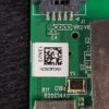 Module Bluetooth Panasonic TX-55EZ950E Référence: N5HZZ0000186 – Image 5