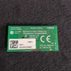 Module Bluetooth Panasonic TX-55EZ950E Référence: N5HZZ0000186 – Image 2