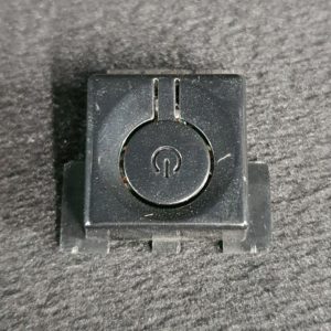 Module bouton power télé Lg 55UJ620V-ZA Référence: 5800-D65LU2-0P00