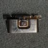 Module bouton power télé Lg OLED55CS6LA Référence: EBR35208501
