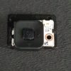 Module bouton power télé Samsung UE55MU6175U Référence: BN41-02323A