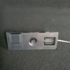 Module bouton power télé Polaroid TVSAND55KPR01 Référence: TV5550-ZC25-01 (F) – Image 2