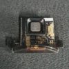 Module bouton power télé Lg 49LH5100-ZE Référence: EBR80772102 – Image 2