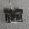 Module bouton power télé Samsung QE32LS03TCU Référence: BN96-51091A – Image 2