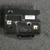 Module bouton power télé Samsung UE55MU6175U Référence: BN41-02323A – Image 2