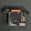 Module bouton power télé Lg 49LH5100-ZE Référence: EBR80772102 – Image 4