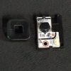 Module bouton power télé Samsung UE55MU6175U Référence: BN41-02323A – Image 4