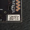 Module bouton power télé Lg 49LH5100-ZE Référence: EBR80772102 – Image 5
