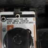 Module bouton power télé Samsung UE55MU6175U Référence: BN41-02323A – Image 5