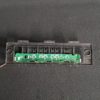 Module de commandes Panasonic TX-55EZ950E Référence: TNPA6442 1 GK – Image 3