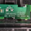 Module de commandes Panasonic TX-55EZ950E Référence: TNPA6442 1 GK – Image 4