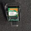 Module infra rouge télé Samsung UE55MU6175U Référence: BN96-39955A – Image 2