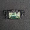 Module infra rouge Panasonic TX-55EZ950E Référence: TNPA6056 1 K – Image 2