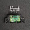 Module infra rouge Panasonic TX-55EZ950E Référence: TNPA6056 1 K – Image 3