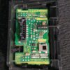 Module infra rouge Panasonic TX-55EZ950E Référence: TNPA6056 1 K – Image 4