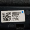 Module infra rouge télé Sony KD-49XG7096 Référence: 1-981-960-12 (173658812) – Image 5