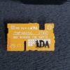 Module infra rouge Panasonic TX-55EZ950E Référence: TNPA6056 1 K – Image 6