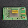 Module wifi télé Lg 55UJ620V-ZA Référence: LGSBWAC72