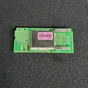 Module wifi télé Lg 43NANO796NE Référence: LGSBWAC02