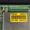 Module wifi télé Lg 55UJ620V-ZA Référence: LGSBWAC72 – Image 2