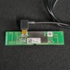 Module wifi Panasonic TX-55EZ950E Référence: N5HBZ0000120 – Image 2