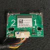 Module wifi télé Polaroid TVSAND55KPR01 Référence: WCT5KM2301Z – Image 2