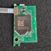 Module wifi télé Sony KD-49XG7096 Référence: 1-458-959-13 – Image 2