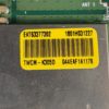 Module wifi télé Lg 55UJ620V-ZA Référence: LGSBWAC72 – Image 3