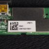 Module wifi Panasonic TX-55EZ950E Référence: N5HBZ0000120 – Image 3