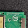 Module wifi télé Lg OLED55CS6LA Référence: LGSBWAC95 – Image 4