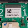 Module wifi télé Polaroid TVSAND55KPR01 Référence: WCT5KM2301Z – Image 4