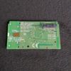 Module wifi télé Lg 55UJ620V-ZA Référence: LGSBWAC72 – Image 4