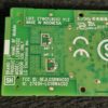 Module wifi télé Lg 43NANO796NE Référence: LGSBWAC02 – Image 3