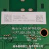 Module wifi télé Philips 65PUS8107/12 Référence: ZDGJMT7663BU – Image 4