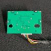 Module wifi télé Polaroid TVSAND55KPR01 Référence: WCT5KM2301Z – Image 3